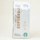 DeCaf Espresso