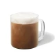 Mocha