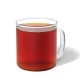 English Breakfast Tea