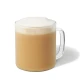 White Mocha