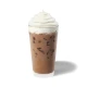 Iced Mocha