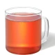 Winter Spice Apple Infusion Caj