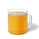 Emperor Green Tea