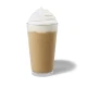 Coffee Frappuccino