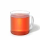 Youthberry Tea