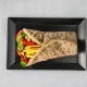 Giros u domaćoj tortilj