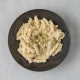 Crema e pasta