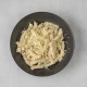 Quattro Formaggi pasta