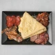 Palačinka kulen