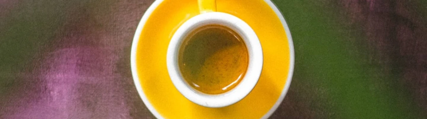 Kafeterija BEKO BUSINESS-0