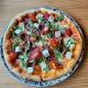 Pizza Pastirska