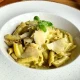 Pesto classic