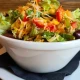 Vitaminska salata