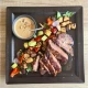 Rozbratna - dry aged (Jokić)