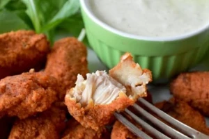 Restoran Krilca-cover-image-big