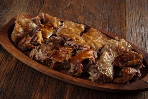 Restoran Tradicija-cover-image-big