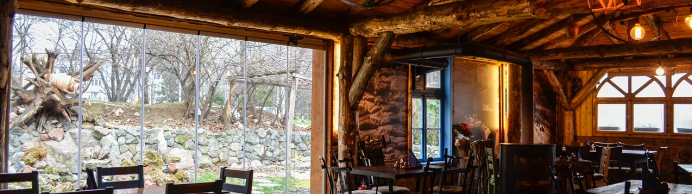 Restoran Tradicija-0