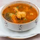 Minestrone