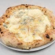 Quattro formaggi