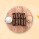 Ćevapi obrok