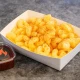 Mac & Cheese