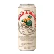 Birra Moretti svetlo pivo 0.5 l