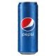 Pepsi 0.33 l