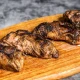 Pileći bataci sa karabatakom bez kostiju