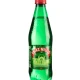 Kisela voda