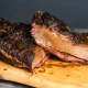 Brisket