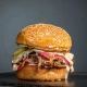 Cubano classic