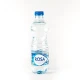 Negazirana voda