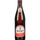 Gvint Svetlo (Lager)