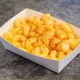 Makaroni sa sirom