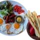 IZLOG DORUCAK