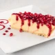 TART MASCARPONE