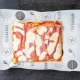 Cotto alla romana porzione