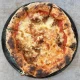 Salsiccia