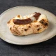 Salsiccia hot-dog