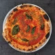 Marinara 32cm