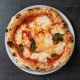 Margherita 32cm