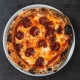 Chorizo 32cm