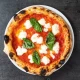 Margherita bufalo 32cm