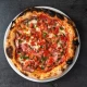 Gorgonzola vrat 32cm