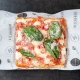 Grana e Pomodoro alla romana porzione