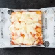 Quattro formaggi alla romana porzione
