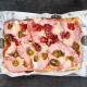 Piccante alla romana porzione