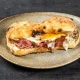 Bacon sendvič