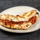 Panzerotto Chorizo