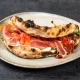 Panzerotto Mediteraneo